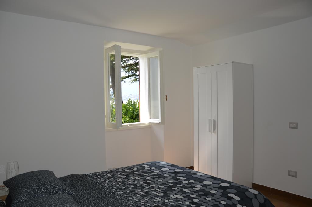 Apartment Beach